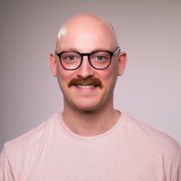 Leat Employee Cormac O'Sullivan's profile photo