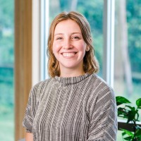 Town & Country Engineering, Inc. Employee Lisa Twarog's profile photo