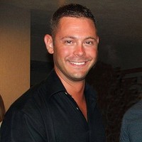 Dave Hoover Email & Phone Number