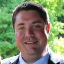 Recycle WV Employee Tyler Wilson's profile photo