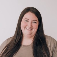 Platform Accounting Group Employee Danielle Baker's profile photo