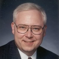 Bank-A-Count Corporation Employee Brett Jarman's profile photo