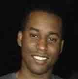 Evan Dickerson-Rusan Email & Phone Number