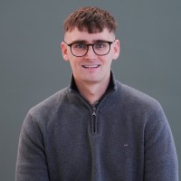 Adam Moroney Email