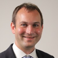Freudenberg e-Power Systems Employee Kevin Dahlberg's profile photo