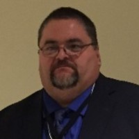 New York Power Authority Employee Christopher Farley's profile photo