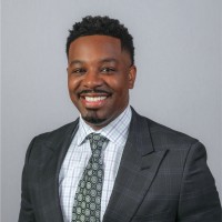 T3 Social Services LLC Employee Terry Webster Jr.'s profile photo