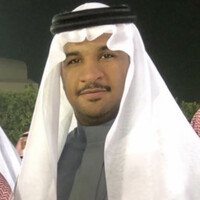 Nesma & Partners Employee Abdullah Alfehaid's profile photo