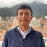 Luis Eduardo Rodriguez Cortes's profile photo
