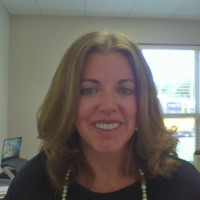 Lindsay Henry