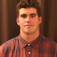 Taylor Carpenter Email & Phone Number