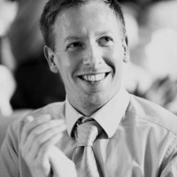 Martin Eames Email & Phone Number