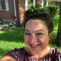 Celeste Bourgeois Email