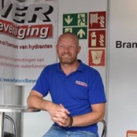 Remco Verhagen Email