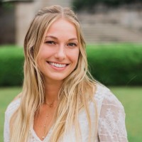 NATiVE Solar Employee Anneka Brink's profile photo