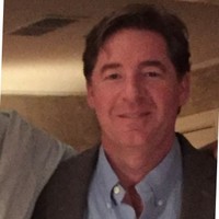Coosa Consulting Employee Michael Letterman's profile photo