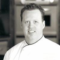 The CORE Group Inc. Employee Joel Saxon's profile photo