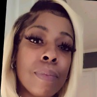 Lakeisha Ransom