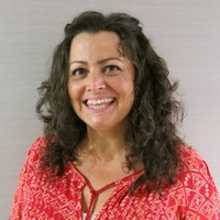 Bandwidth Inc. Employee Rebecca Bottorff's profile photo