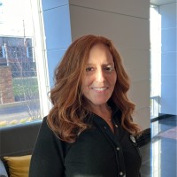 Joanne Beaver Email