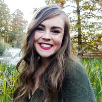 Madeline Yentsch Email & Phone Number