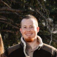 Jace Adkins Email & Phone Number