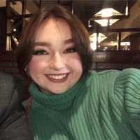 Bear Walker Employee Jacey Bowen's profile photo