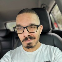 Foundever Employee Alpha Rivera's profile photo