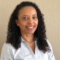 SUSE Employee Val S.'s profile photo
