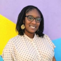 Ashlei Watson Email & Phone Number