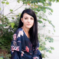 Federica Triscari Email & Phone Number