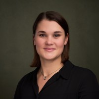 TOPIX AG Employee Tanja Harrer's profile photo