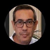 Javier Quiroga Gayoso Email