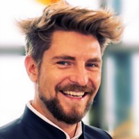 Hendrik Kies Email