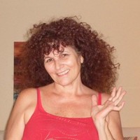 Stacey Marquet Email & Phone Number