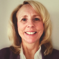 Becton, Dickinson and Company Employee Kay Taylor's profile photo