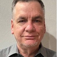 Greg Nogle Email & Phone Number