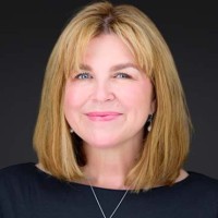 VRCA - Vancouver Regional Construction Association Employee Jeannine Martin's profile photo