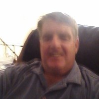 York Physiotherapy Associates Employee Robert McCluskey's profile photo