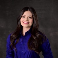 Go Case Employee Clara Maíra Carvalho Vieira's profile photo