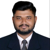 Pramod Ugale Email