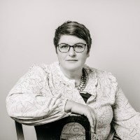 Erin Conroy
