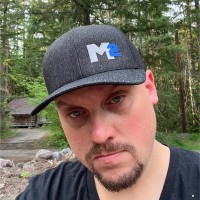 Victor Rasmussen Email & Phone Number