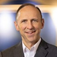 Dealer Tire Employee Jason Sussman's profile photo