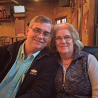 Chair-A-Medics Employee Lisa Roller's profile photo