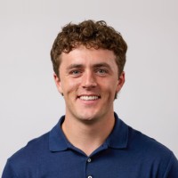 Patrick Cunnane Email