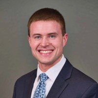 David Bludis Email & Phone Number