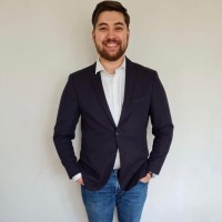 David Dijkstra Email