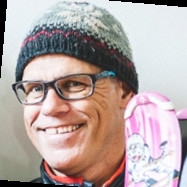 mmc sport Employee Stephan Rohde's profile photo