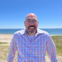 Summit Software Group Employee Michael Exaros's profile photo